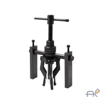 Съемник подшипников и втулок с внутренним захватом (216 захвата:13-38мм)F-66619 